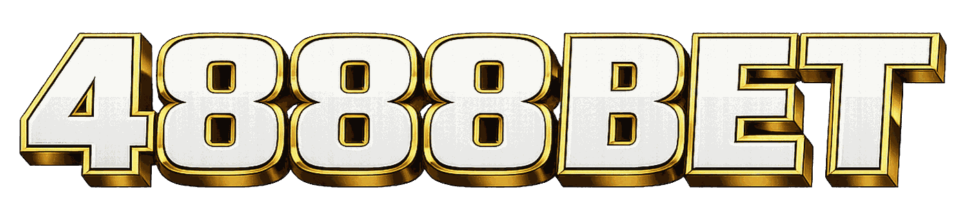 4888bet